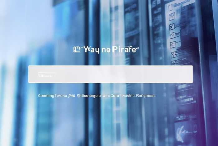 查询公司注册信息和章程所需资料、查询公司注册信息和章程所需资料的网站 查询公司注册信息和章程所需资料、查询公司注册信息和章程所需资料的网站