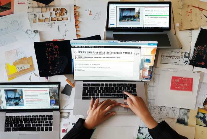 毕业设计可以用网上的项目吗 - 毕业设计可以用网上的项目吗知乎 毕业设计可以用网上的项目吗 - 毕业设计可以用网上的项目吗知乎