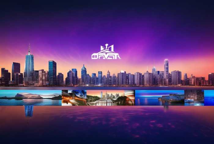 banner网页排版图、banner页面排版