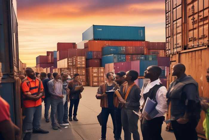 国外订单在哪里接单 国外订单在哪里接单啊