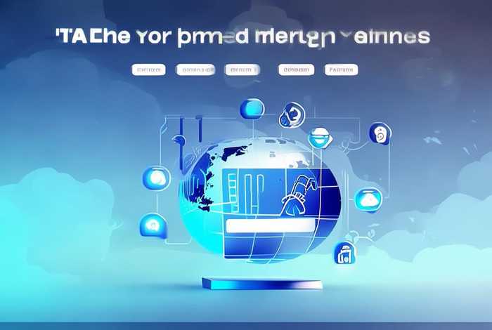 阿里建站平台官网 - 阿里建站平台官网首页