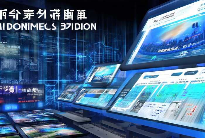 国内ai域名注册、国内ai域名注册网站