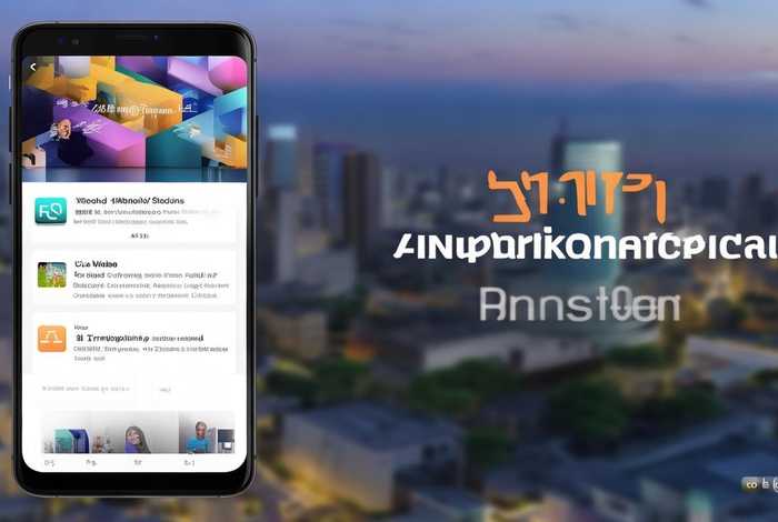 阿里巴巴国际站app官方下载安装最新版(阿里巴巴国际站app安卓版) 阿里巴巴国际站app官方下载安装最新版(阿里巴巴国际站app安卓版)