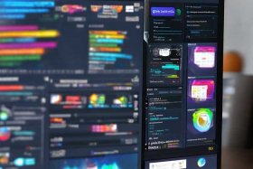编辑网页的软件 - 编辑网页的软件叫什么