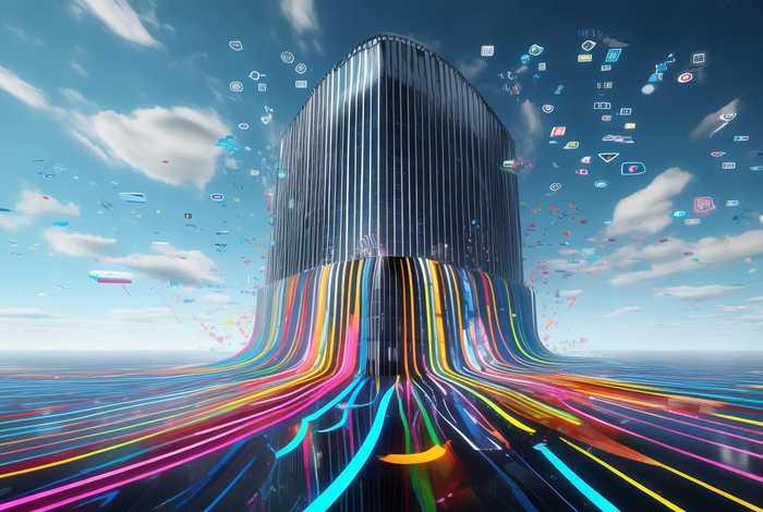 公司网站建设和网站推广的关系 公司网站建设和网站推广的关系是什么 公司网站建设和网站推广的关系 公司网站建设和网站推广的关系是什么