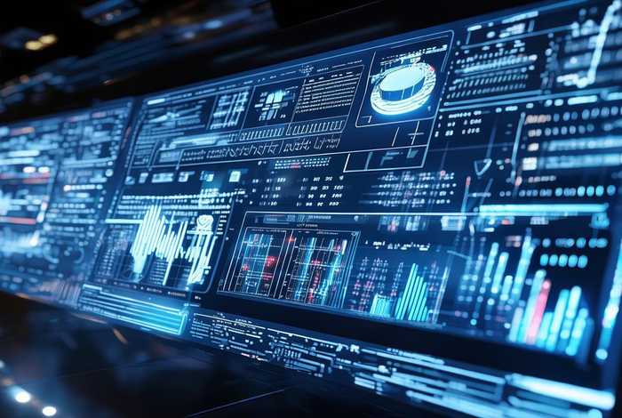 购物平台大数据算法 购物平台大数据算法分析