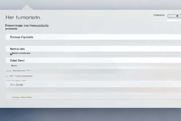 html个人信息页面制作 用html制作个人信息表 html个人信息页面制作 用html制作个人信息表