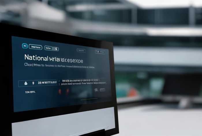 国家市场监管总局官网电话号码 国家市场监管总局官网电话号码查询 国家市场监管总局官网电话号码 国家市场监管总局官网电话号码查询