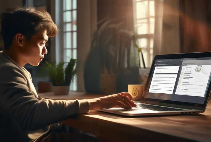 个人怎样注册电子邮箱号码（个人怎样注册电子邮箱号码呢）