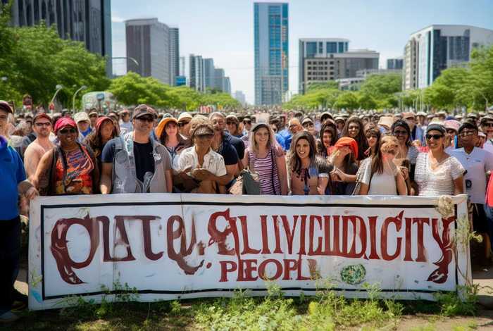 创建全国文明城市的宗旨是( )；创建全国文明城市的宗旨是为民利民惠民