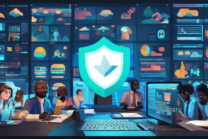 个人备案后网站能用来干什么 个人备案的网站能做什么