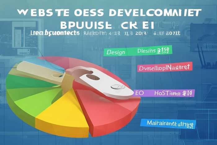 单位建一个网站需要多少钱 - 单位建一个网站需要多少钱费用