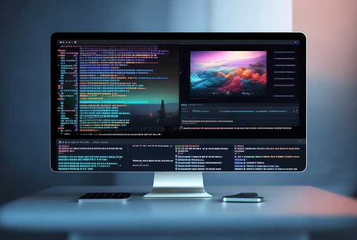 好看的html网页源代码软件下载，好看的网页设计html代码