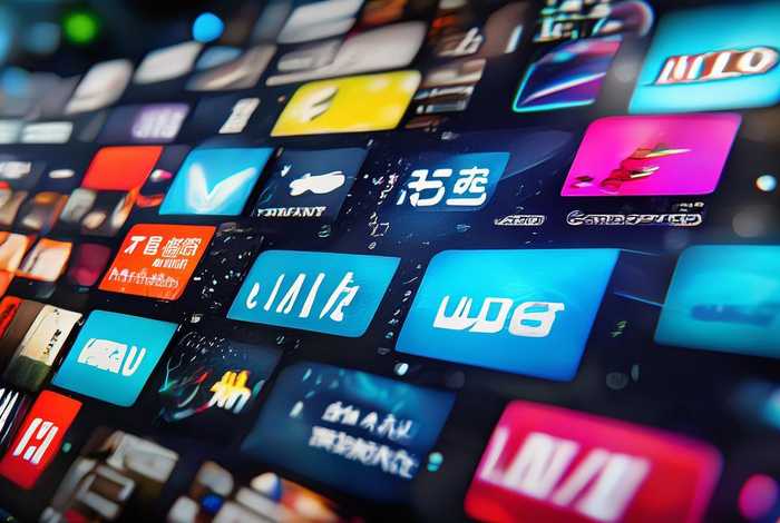 国内比较好的新媒体公司有哪些，国内比较好的新媒体公司有哪些公司