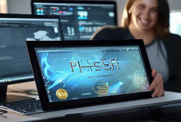 photoshop技能证，photoshop技能证书含金量