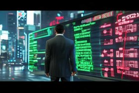gta5 股票维护（gta5股票维护要登录什么）