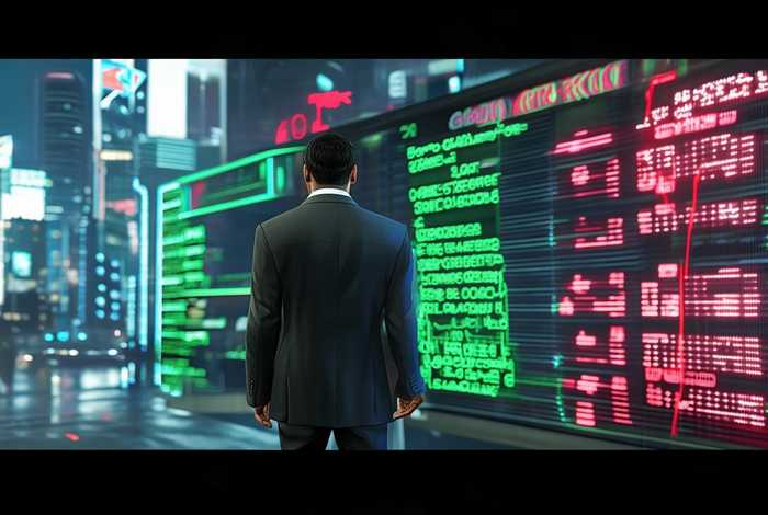 gta5 股票维护（gta5股票维护要登录什么）