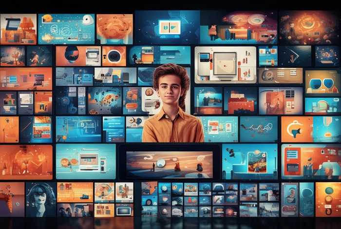 互联网创业加盟项目有哪些、互联网创业加盟项目有哪些内容