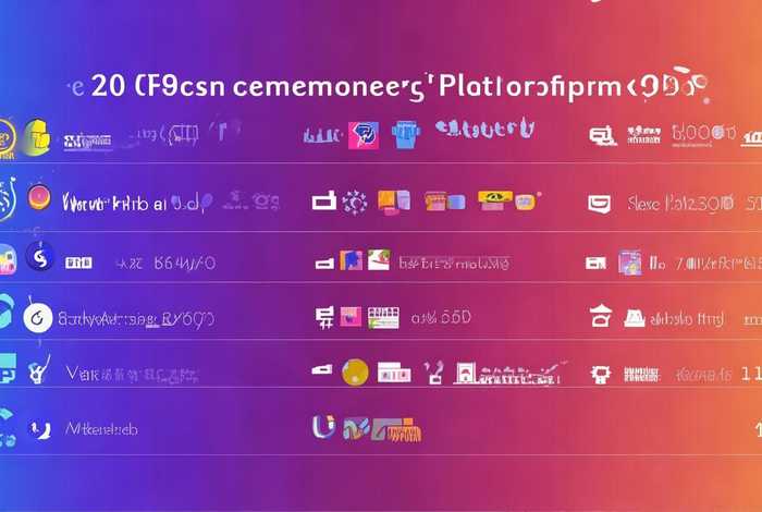 电商平台排名2023数据分析、2019年电商平台排行榜前十名 电商平台排名2023数据分析、2019年电商平台排行榜前十名