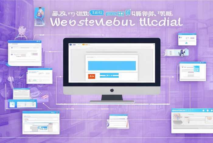 百度建立自己的网站、百度建立自己的网站怎么弄 百度建立自己的网站、百度建立自己的网站怎么弄