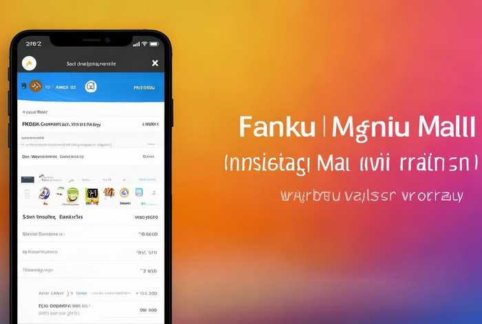 凡科商城小程序制作开发(凡科网小程序制作教程) 凡科商城小程序制作开发(凡科网小程序制作教程)