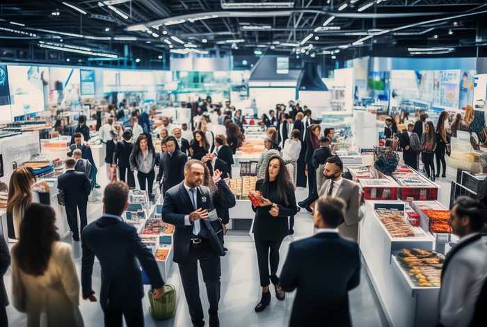 国外外贸平台哪个网站最好做、国外外贸平台哪个网站最好做的 国外外贸平台哪个网站最好做、国外外贸平台哪个网站最好做的