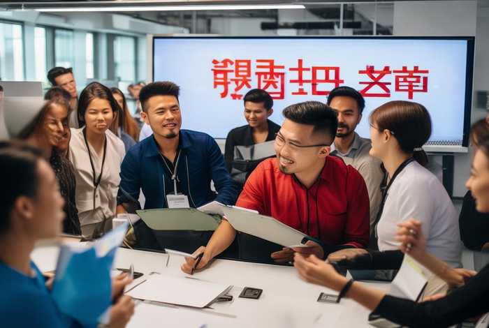 固始网络营销,固始网络营销招聘 固始网络营销,固始网络营销招聘