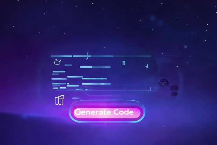 html网页制作代码index Html网页制作代码生成器