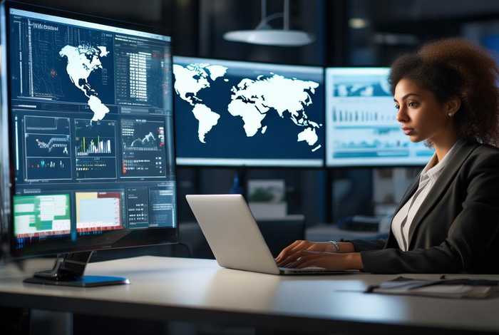 海外推广是什么工作内容、海外推广是什么工作内容和职责