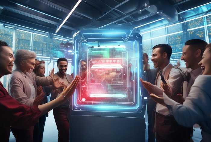 国通微智能激活 国通微智能激活奖励