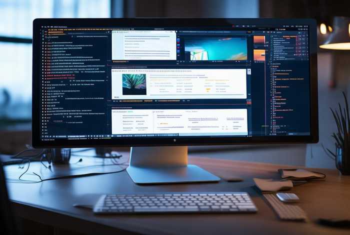 html框架布局代码，html5页面框架布局代码