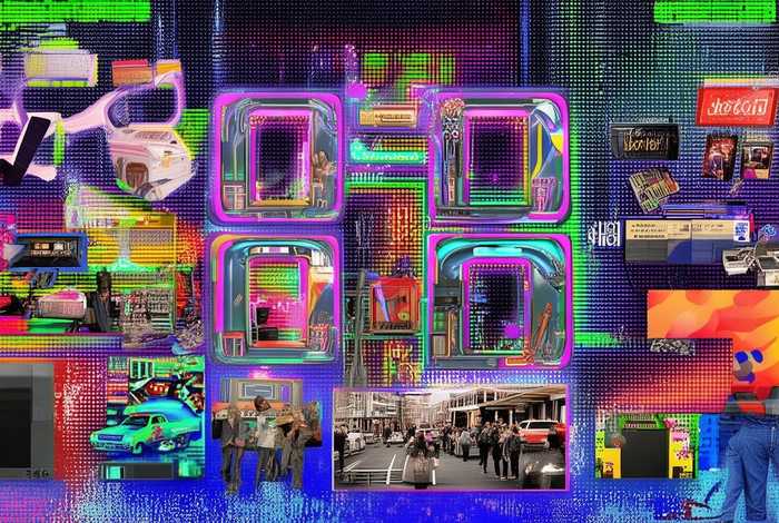 八零网站、八零电子书网站