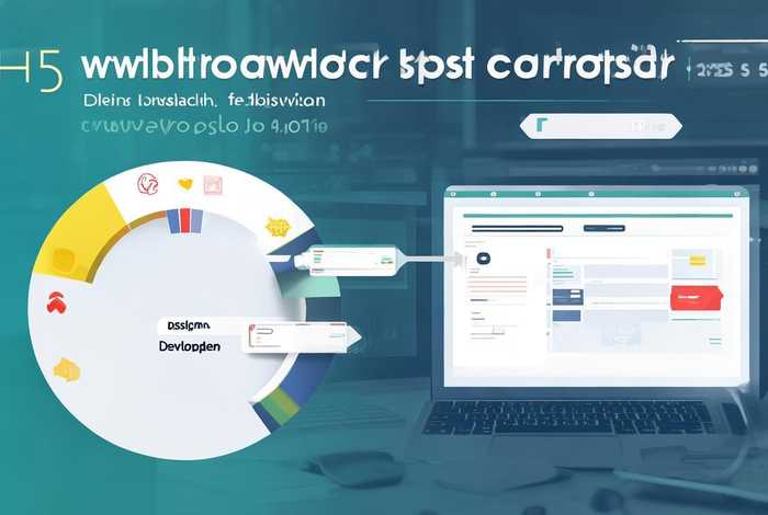 h5网页制作需要多少钱 h5网页制作需要多少钱一个