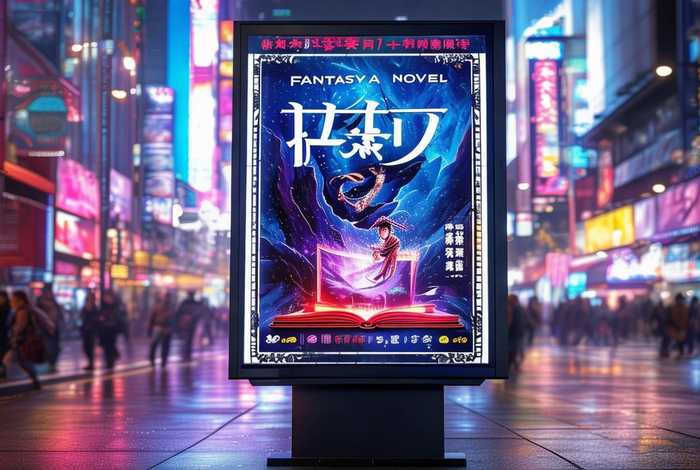 广告推广今日头条小说、今日头条推荐小说广告