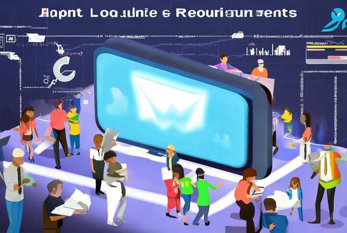 发布一个app需要什么,发布一个app需要什么流量 发布一个app需要什么,发布一个app需要什么流量