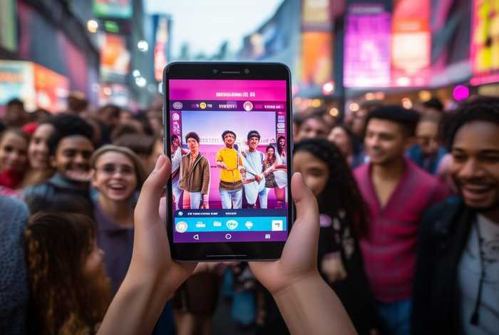 短视频病毒营销是什么意思(短视频病毒营销是什么意思啊) 短视频病毒营销是什么意思(短视频病毒营销是什么意思啊)