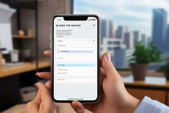 个人手机开劳务费发票 个人手机开劳务费发票怎么开