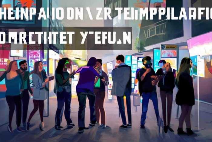 地推拉新app推广平台哪个好 - 地推拉新app推广平台哪个好用 地推拉新app推广平台哪个好 - 地推拉新app推广平台哪个好用