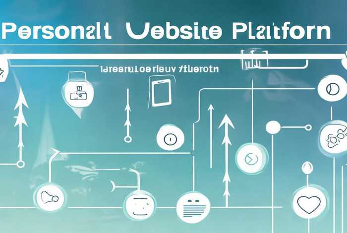 搭建个人网站平台 - 搭建个人网站平台的目的 搭建个人网站平台 - 搭建个人网站平台的目的