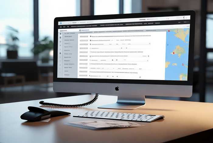 广告公司联系方式及电话 - 广告公司联系方式及电话号码 广告公司联系方式及电话 - 广告公司联系方式及电话号码