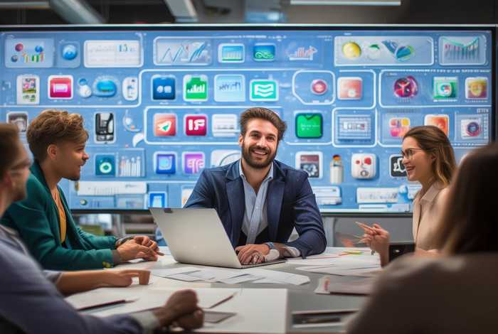 app拉新推广怎么赚钱，app拉新推广怎么开公司