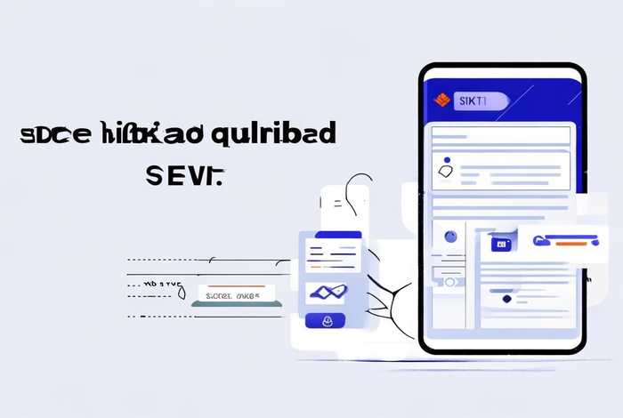 seo短视频价格 seo1段短视频发布