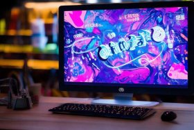 123导航安装；安装123上网导航