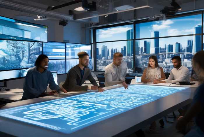 app制作网站 - app网站制作专业开发定制