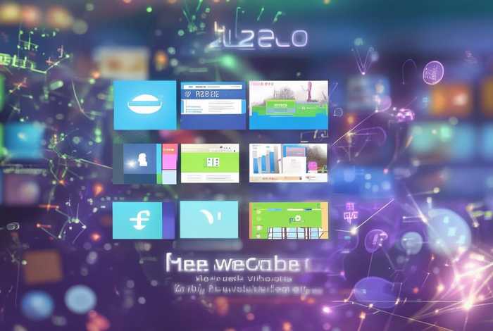 2020年免费的那种网站，2020年免费的那种网站有哪些