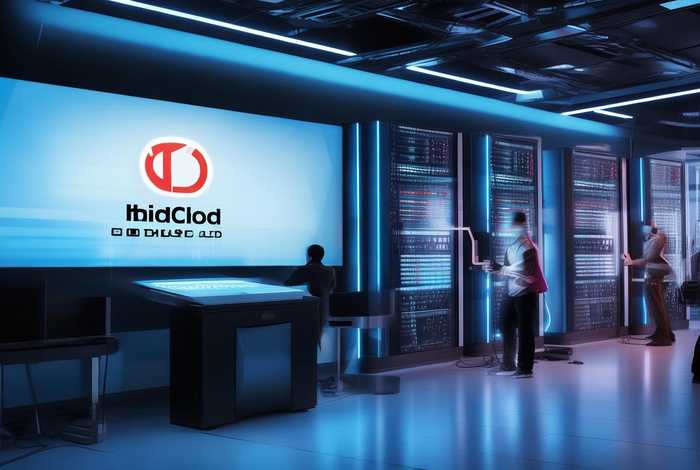 百度云搭建cns、百度云搭建sk5 百度云搭建cns、百度云搭建sk5