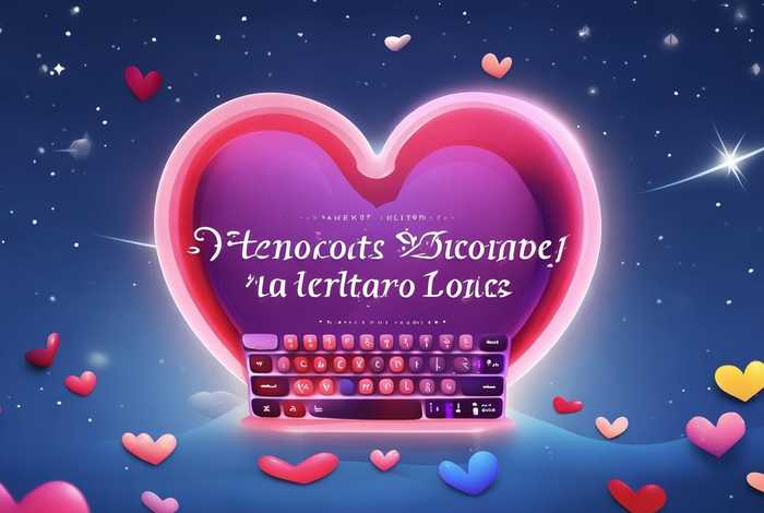 表白网站制作网址、表白网站制作网址生成