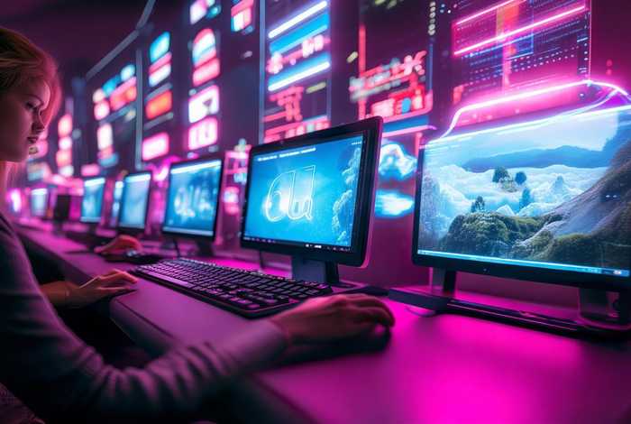 .lu域名注册；.ru域名注册