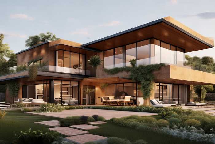 房屋免费设计装修效果图；房屋免费设计装修效果图片