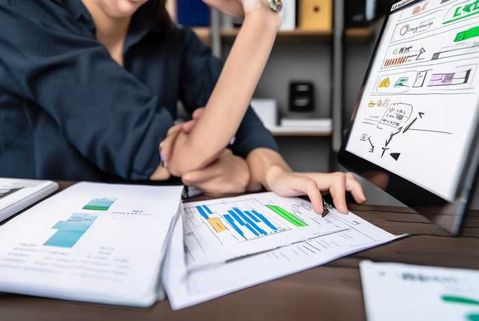 公司小程序的收入怎么交税，公司小程序的收入怎么交税呢